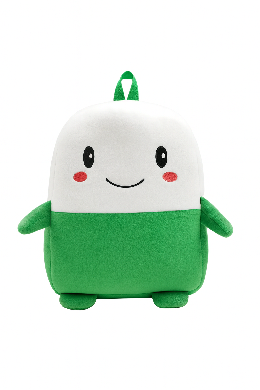Cupsina BackPack Limited Supply