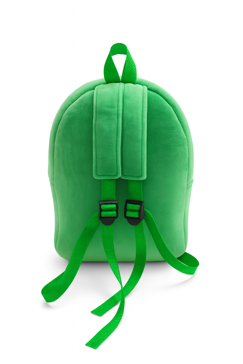 Cupsina BackPack Limited Supply