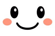HappyPillCo.